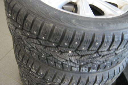 Toyota Auris Touring Sports 1,6 Valvematic Active ... Toyota Auris Touring Sports 1,6 Valvematic Active ...